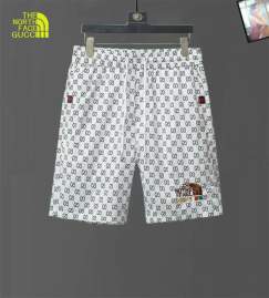 Picture of Gucci Short  Pants _SKUGucciM-3XL12yn0417674